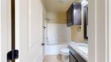 3009 Towers Parkway - Photo 29