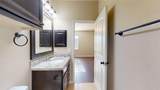 3009 Towers Parkway - Photo 30