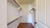 3009 Towers Parkway - Photo 31