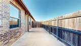 3009 Towers Parkway - Photo 32