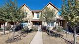 3009 Towers Parkway - Photo 33