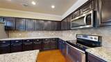 3009 Towers Parkway - Photo 4