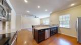 3009 Towers Parkway - Photo 5