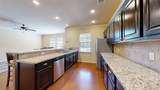 3009 Towers Parkway - Photo 6