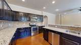 3009 Towers Parkway - Photo 7
