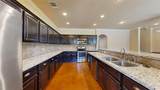 3009 Towers Parkway - Photo 8
