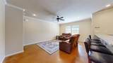 3009 Towers Parkway - Photo 9