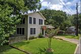 511 Homestead - Photo 1
