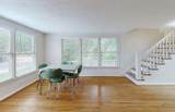 511 Homestead - Photo 10