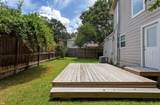 511 Homestead - Photo 11