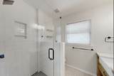 511 Homestead - Photo 12