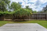 511 Homestead - Photo 13