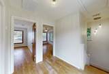 511 Homestead - Photo 15