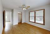 511 Homestead - Photo 16