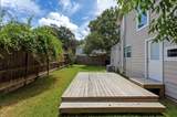 511 Homestead - Photo 17