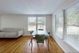 511 Homestead - Photo 19