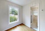 511 Homestead - Photo 20