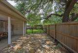511 Homestead - Photo 21