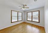 511 Homestead - Photo 22