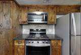 511 Homestead - Photo 23