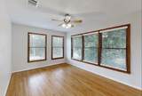 511 Homestead - Photo 25