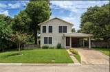 511 Homestead - Photo 26