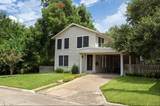 511 Homestead - Photo 27