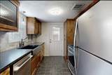 511 Homestead - Photo 28