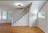 511 Homestead - Photo 29