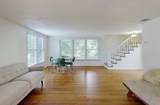 511 Homestead - Photo 30