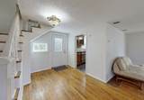 511 Homestead - Photo 31