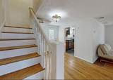 511 Homestead - Photo 32
