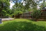 511 Homestead - Photo 33