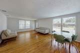 511 Homestead - Photo 34