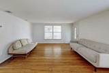 511 Homestead - Photo 35