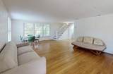 511 Homestead - Photo 36