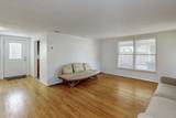 511 Homestead - Photo 37