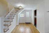 511 Homestead - Photo 38