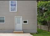511 Homestead - Photo 39
