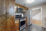511 Homestead - Photo 4