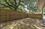 511 Homestead - Photo 40