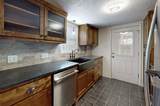 511 Homestead - Photo 41