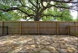 511 Homestead - Photo 42