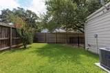 511 Homestead - Photo 43