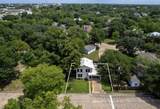 511 Homestead - Photo 45