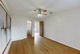 511 Homestead - Photo 47