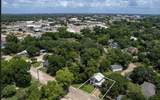 511 Homestead - Photo 48