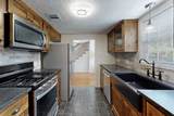 511 Homestead - Photo 5