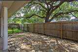 511 Homestead - Photo 6