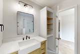 511 Homestead - Photo 9